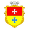 Рожище