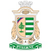 Рубіжне