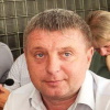 Володимир Рибак