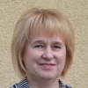 Софія Сагаль