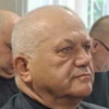 Анатолій Шайнюк