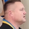 Сергій Шеремета