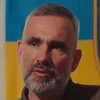 Володимир Шпіка