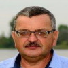 Ростислав Шиманський