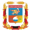 Сєвєродонецьк