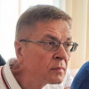 Сергій Скороход О.