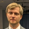 Руслан Смалюх