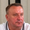 Іван Смітюх