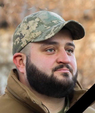 Соколовський Вадим Іванович