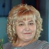 Галина Стасюк