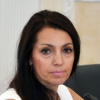 Наталія Стрілець