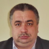 Віктор Сущик