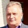 Валерій Свіржевський