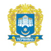 Тернопіль