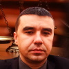 Роман Тітівалов
