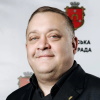 Вадим Ткачук