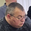 Микола Ваць