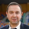 Вадим Гутцайт