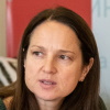Наталія Віслогузова
