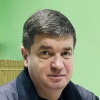 Володимир Войтанік