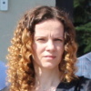 Юлія Волкова
