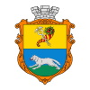 Вовчанськ