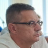 Юрій Рудь