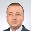 Роман Ющук