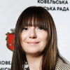 Маргарита Зайцева