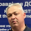 Юрій Залюбовський