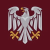 82 ОДШБ