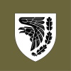 93 ОМБ
