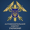 АМКУ