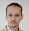 Андрій Миронюк