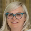 Анна Шуляр
