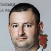 Анатолій Борка