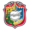 Бориспіль