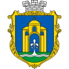 Бровари