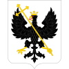 Чернігів