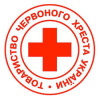 Червоний Хрест