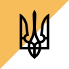 Держгеонадр