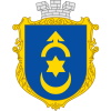 Дубно