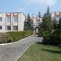 Дитсадок №1