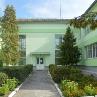 Дитсадок №3