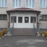 Дитсадок №4