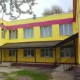 Дитсадок №5