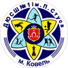 ДЮСШ №1