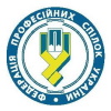 Федерація профспілок