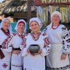 Фестиваль