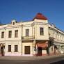 Галерея мистецтв